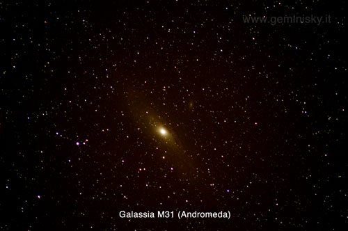 images/slider/Galassia M31 Andromeda.jpg